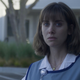 Image for article titled Alison Brie and Molly Shannon star in the trailer for Netflix psychological drama Horse Girl
